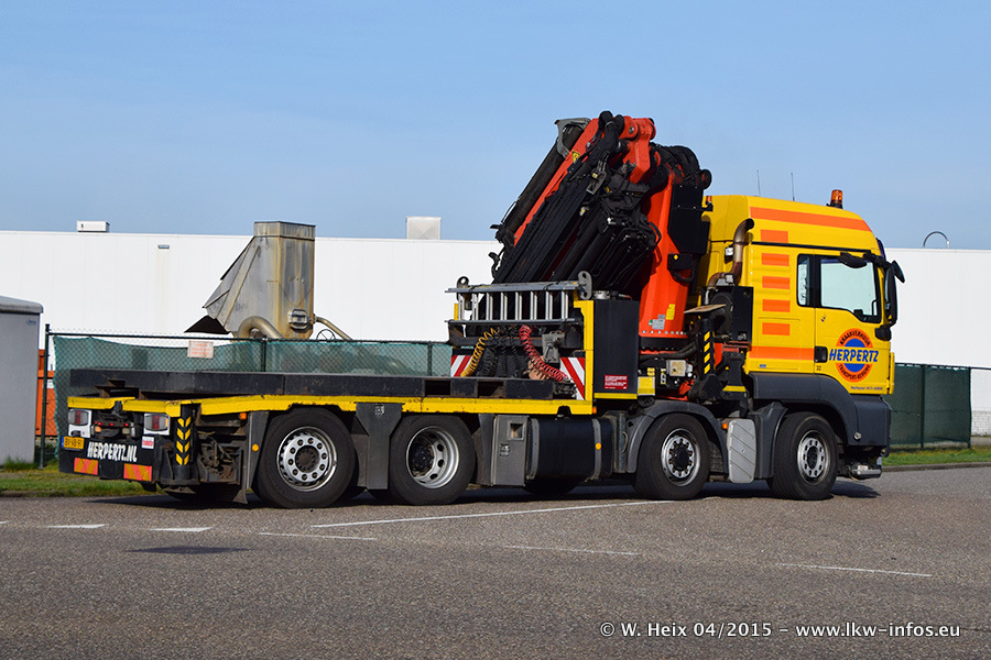 Truckrun Horst-20150412-Teil-1-0307.jpg